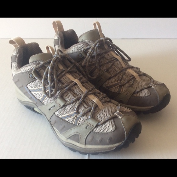 merrell siren sport 2